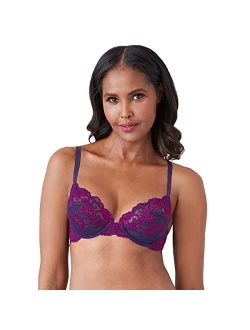 Women's Instant Icon Underwire Bra 851322