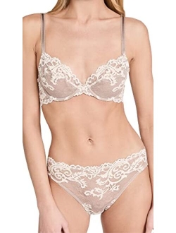 Women's Instant Icon Underwire Bra 851322