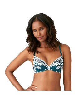 Women's Instant Icon Underwire Bra 851322