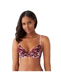 Women's Instant Icon Underwire Bra 851322