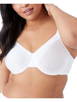 Perfect Primer Underwire Bra 855213, Up To I Cup