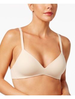 How Perfect Soft Cup Bra 852189