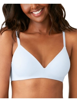 How Perfect Soft Cup Bra 852189