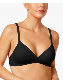 How Perfect Soft Cup Bra 852189