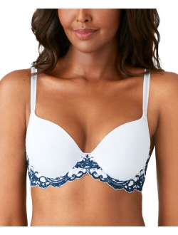 Women's Instant Icon Contour Bra 853322