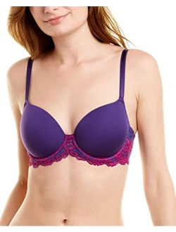 Women's Instant Icon Contour Bra 853322