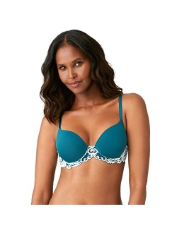 Women's Instant Icon Contour Bra 853322