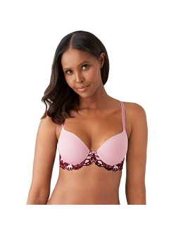 Women's Instant Icon Contour Bra 853322