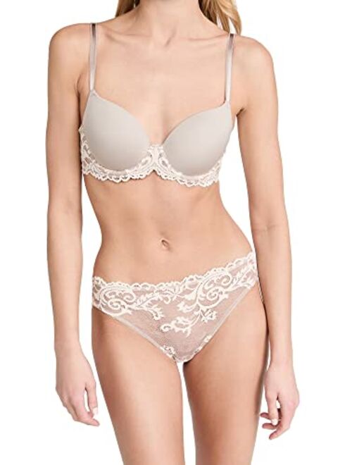 Wacoal Women's Instant Icon Contour Bra 853322