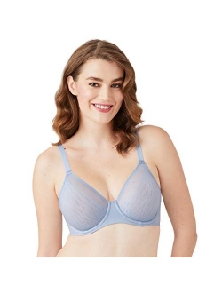 Women's Elevated Allure Underwire Bra 855336