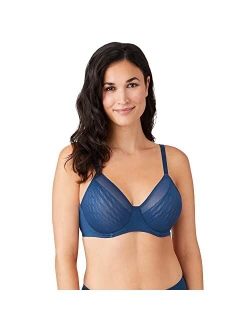 Women's Elevated Allure Underwire Bra 855336