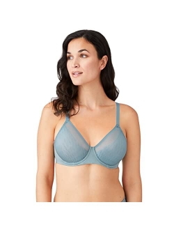 Women's Elevated Allure Underwire Bra 855336