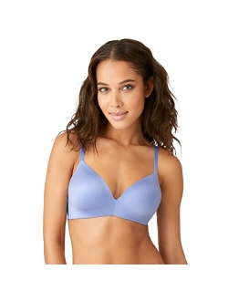 b.tempt'd by Wacoal Women's Future Foundation With Lace Wirefree Bra 952253