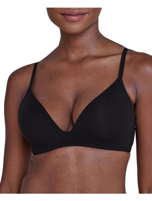 Skarlett Blue Women's Prestige Wireless Push Up Bra