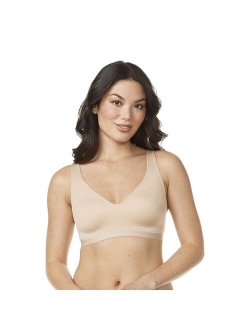 Women's Cloud 9 Wire-Free Contour Bra RM1041A