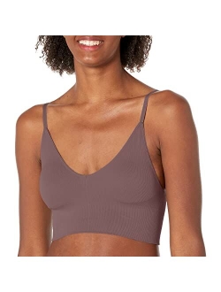 Women's Pure Comfort Feel Good Seamless Brami DM2302