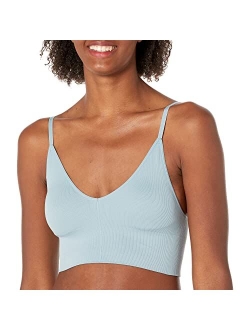 Women's Pure Comfort Feel Good Seamless Brami DM2302