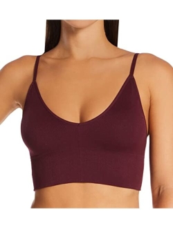 Women's Pure Comfort Feel Good Seamless Brami DM2302