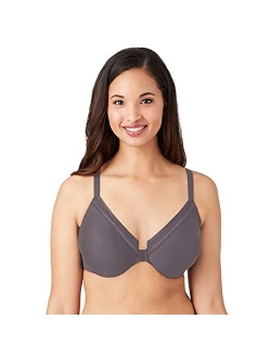 Women's Perfect Primer Front-Close Underwire Bra 855313