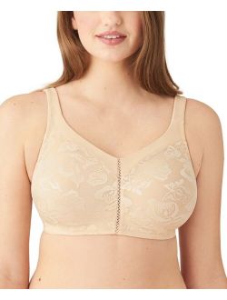 Awareness Wireless Bra 85276