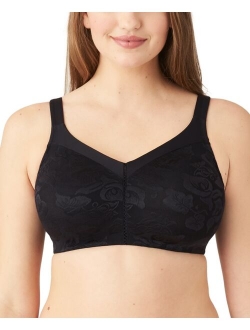 Awareness Wireless Bra 85276