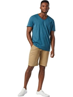 Men's Noah Mid Rise Shorts