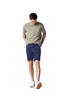 Men's Noah Mid Rise Shorts