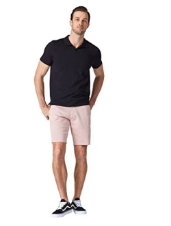 Men's Noah Mid Rise Shorts