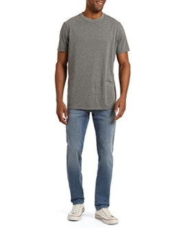 Men's Jake Regular Rise Slim Leg Jeans