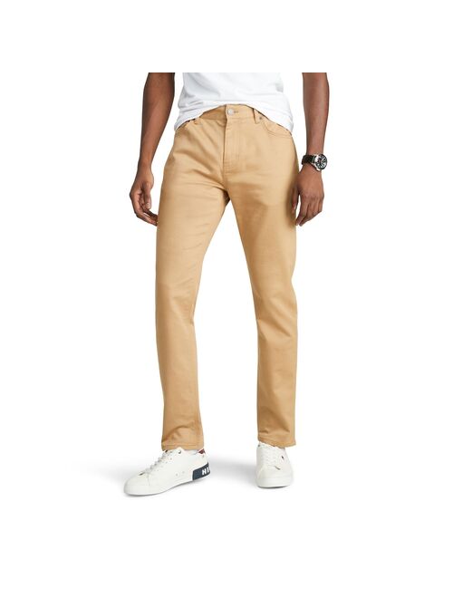 Men's Tommy Hilfiger Flex Travel Pants