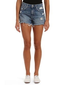 Women's Millie Relaxed Shorts