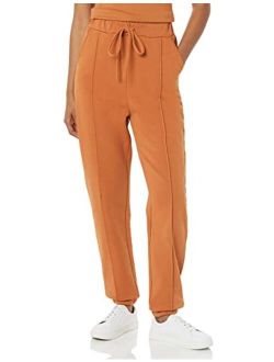 TEREA Women's Faye Jogger