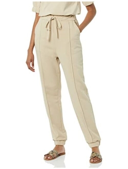 TEREA Women's Faye Jogger