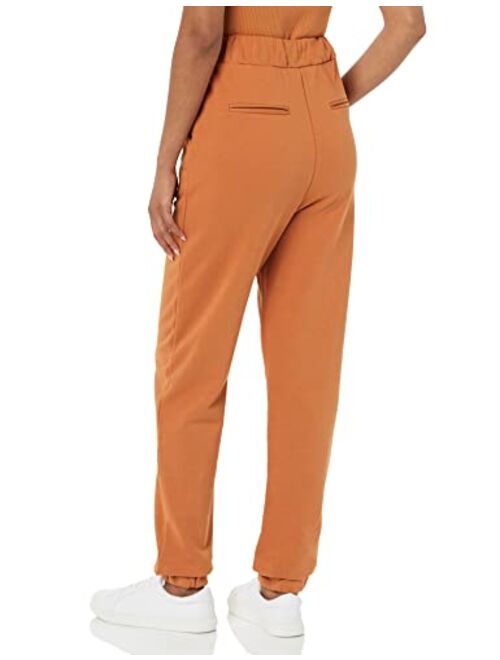 TEREA Women's Faye Jogger