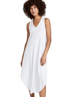 Z SUPPLY Women's The Reverie Dress