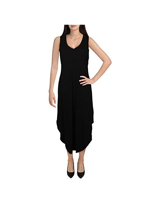 Z SUPPLY Women's The Reverie Dress