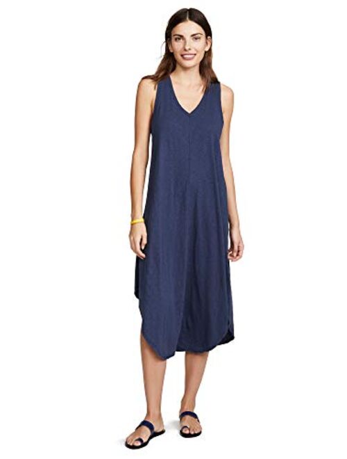 Z SUPPLY Women's The Reverie Dress