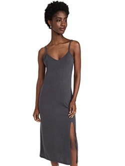 Z SUPPLY Women's Cora Tank Dress