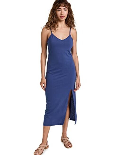 Z SUPPLY Women's Cora Tank Dress