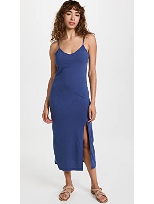 Z SUPPLY Women's Cora Tank Dress