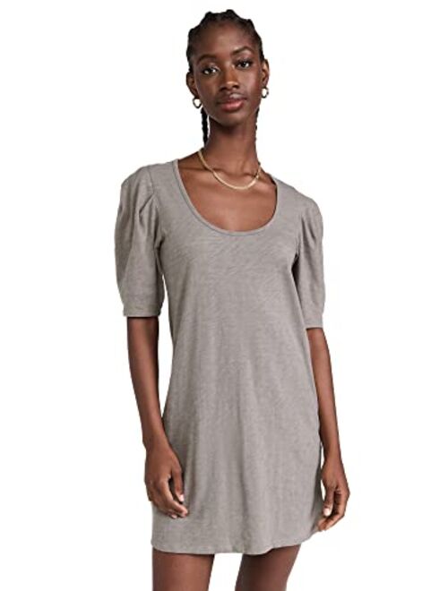 Z SUPPLY Women's Serenity Dress