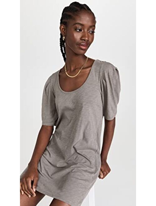 Z SUPPLY Women's Serenity Dress