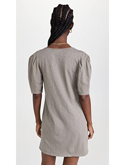 Z SUPPLY Women's Serenity Dress