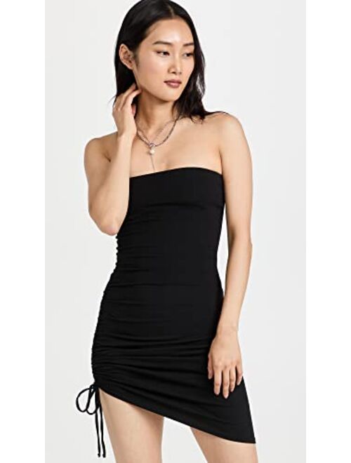 Z SUPPLY Women's Tube Dress