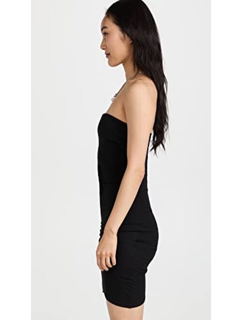 Z SUPPLY Women's Tube Dress