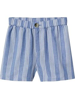 Kids Calella Shorts (Little Kids/Big Kids)