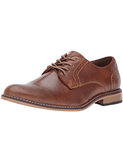 Madden Men's M-alk Derby Shoes