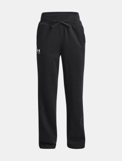 Girls' Armour Fleece® Pants