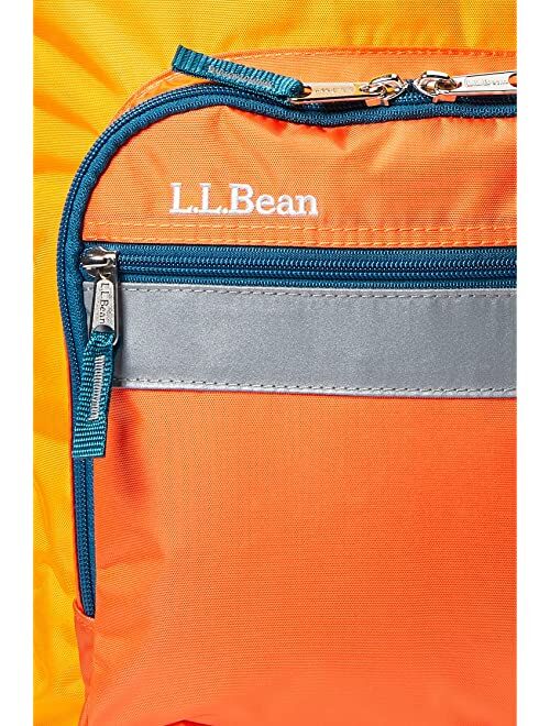 L.L.Bean Kids Original Book Pack III