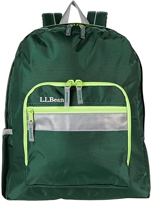 L.L.Bean Kids Original Book Pack III